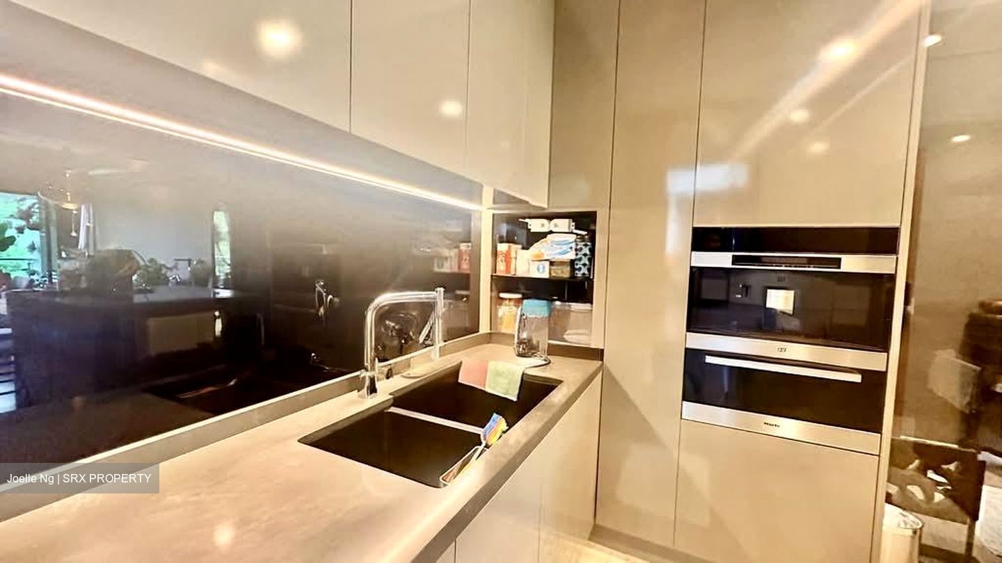 Southaven I (D21), Condominium #543538551